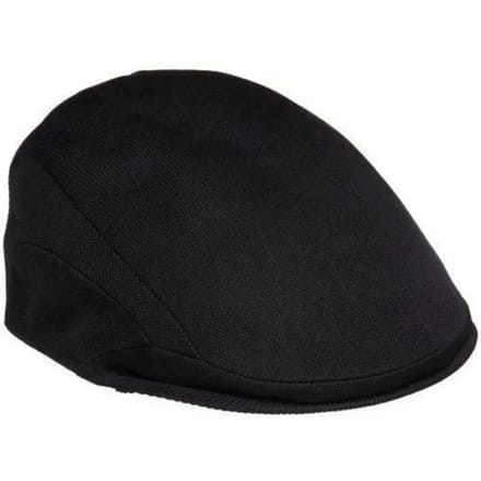 baret Kangol Tropic 507