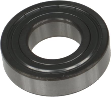 WHIRLPOOL - KOGELLAGER 6206/2 - 481252028004