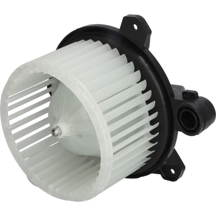 Interieurventilator NRF 34391