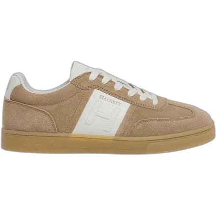 Trainers Hackett Harper Heritage