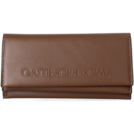 Portemonnee Gattinoni WINMK8693WV