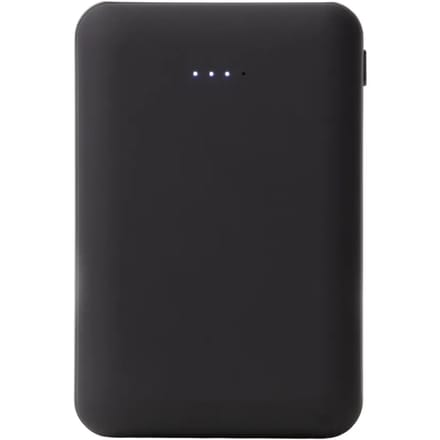 Draagbare batterij Horze