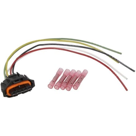 Kabelreparatieset, ontstekingssysteem SENCOM 20728