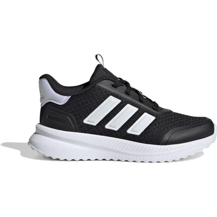 Adidas X Plr Path Schoenen Zwart EU 29 Kinderen