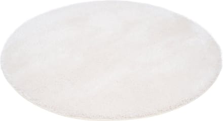 Snapstyle Hoogpolig vloerkleed Feeling Mix Round
