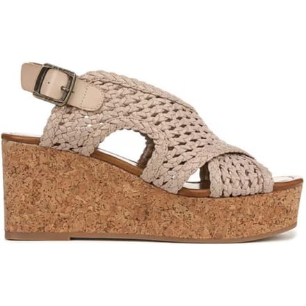 Blowfish Malibu Blowfish andrea j3527s1251 gold metmic
