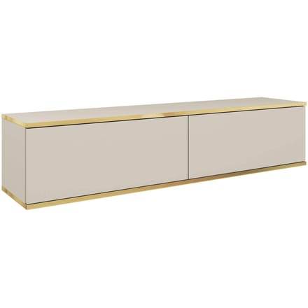 TV-meubel Camila | NADUVI Collection