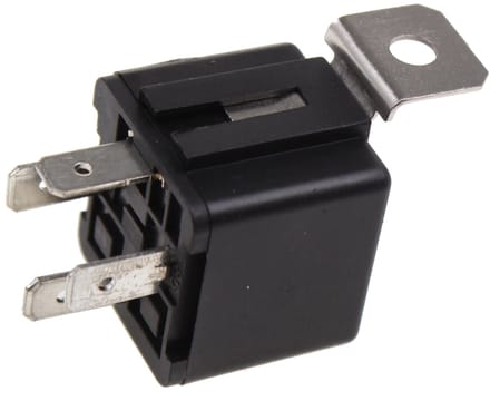 DOMETIC - Relais frigo - 295208900