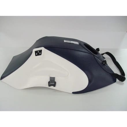 Motorfiets tankbeschermer Bagster xj 750/900