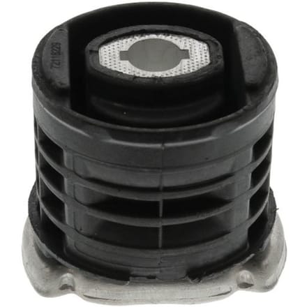 Lager, Asbalk MOOG AU-SB-13483