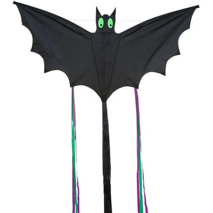 Vlieger HQ-Invento Bat