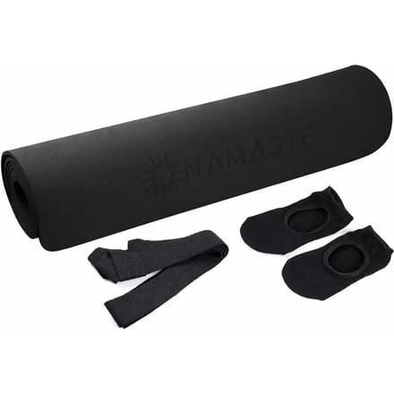 Fitness kit Onamaste Essentials