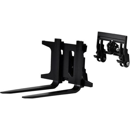 Amewi 28138 Schnellwechsler 1:14 Palletvork 1 stuk(s)