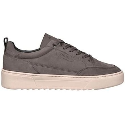 Cycleur de Luxe - Legacy TS1 - CDLM262060 - maat 41