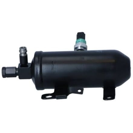 Droger, airconditioning NRF 33388