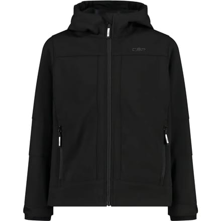 Kinderen hoodie CMP