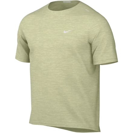 Koszulka Nike Dri-FIT Rise 365