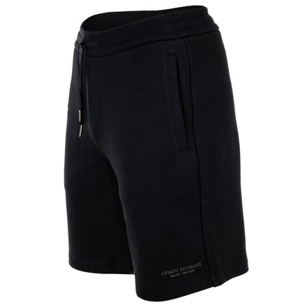 Armani Exchange Korte broek Set van 1