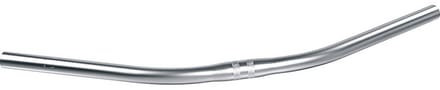Ergotec Moon Cruiser Stuur Zilver 25.4 mm / 605 mm
