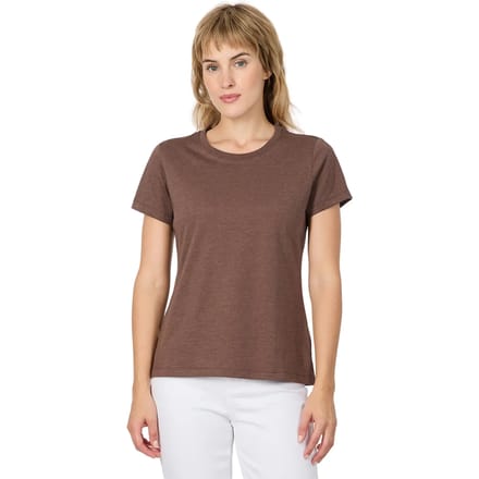 T-shirt dames Ragwear Mintta