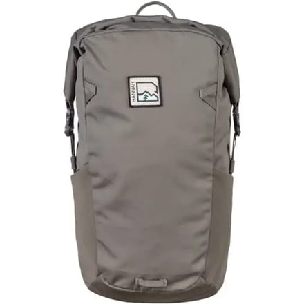 Hannah Renegade Rugzak 20l Grijs