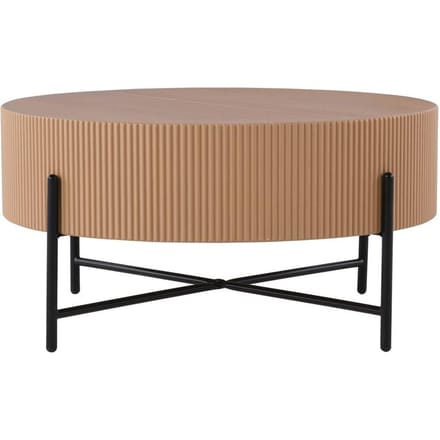 Salontafel Harris | NADUVI Collection