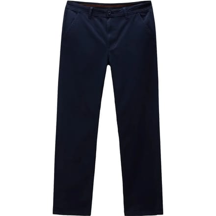 Chino broek Napapijri Puyo