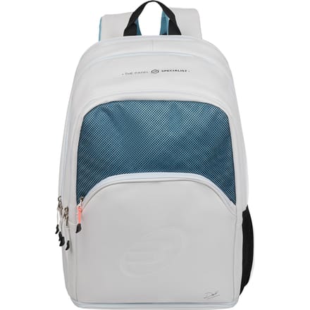 Bullpadel Backpack Vertex 2026