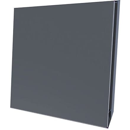MAICO external cover PPB 30 AE 0093.1499