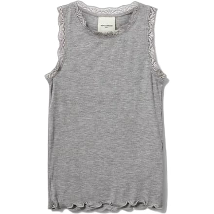 Meisjes tanktop Sofie Schnoor Sgastridsy