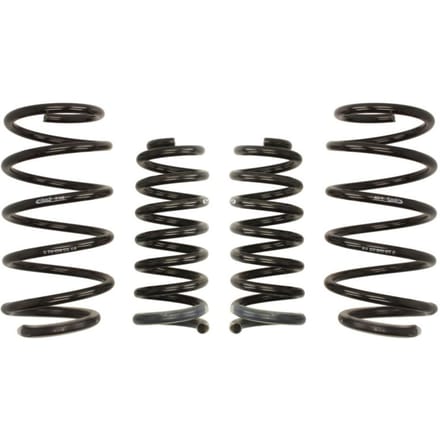 Ophangset, veren Pro-Kit EIBACH E10-70-016-02-22