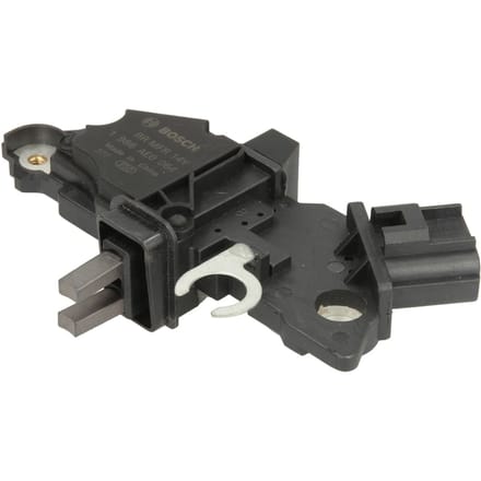 Generatorregelaar BOSCH 1 986 AE0 064