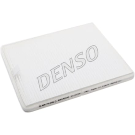 Cabineluchtfilter  DENSO DCF526P