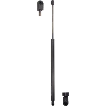 Gasveer KROSNO 31808
