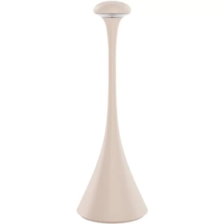 Batterijtafel lamp Sigor Nudrop