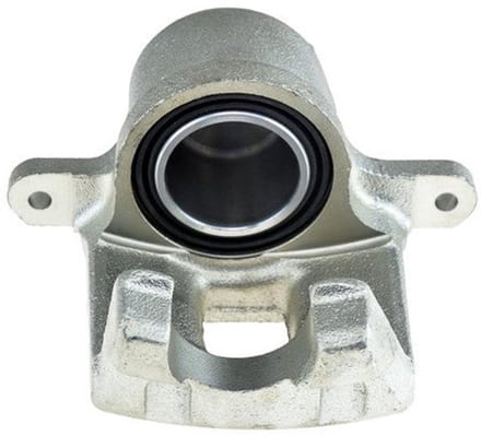 Remklauw vooras OEM 47730-20640