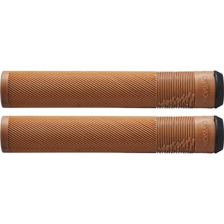 Bike handles Division Brand Sierra