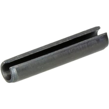 Reparatieset voor synchronisator versnellingsbak ZF 0631329069ZF