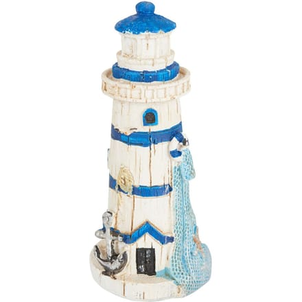 Vuurtoren "Corsica"