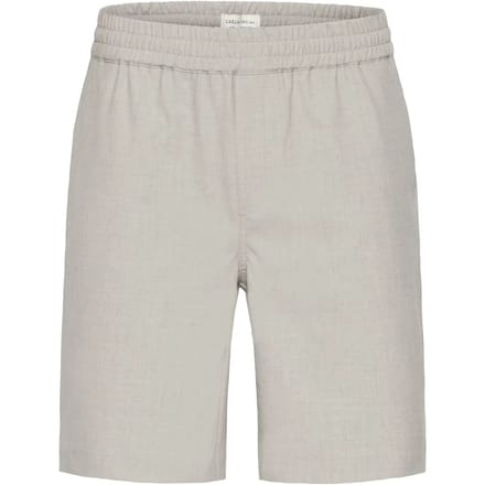Korte Casual Friday Samos