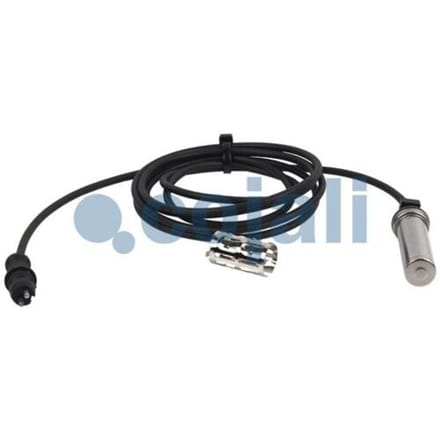 Sensor, wielsnelheid COJALI 2261159