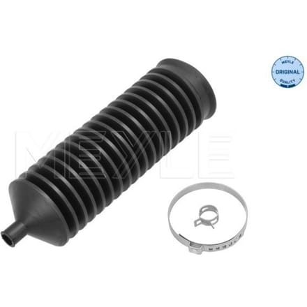 Set balgen, stuurinrichting MEYLE 014 620 0013