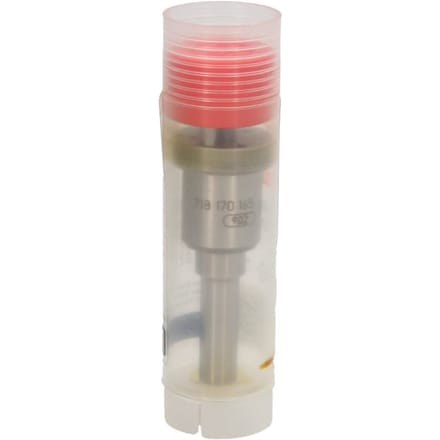 Reparatieset, injectiemondstuk BOSCH 2 437 010 077