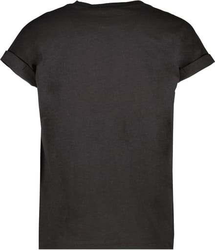 Cars Jeans T-shirt Francis - Dames