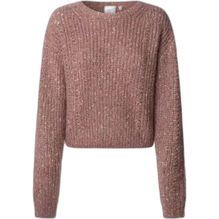 Vrouwentrui Pepe Jeans Cintia