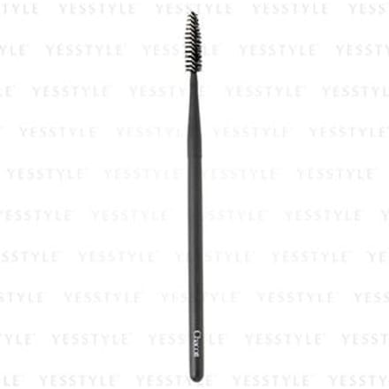Chacott - Screw Brush 085 1 pc