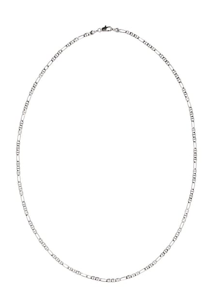 Gaya Necklace