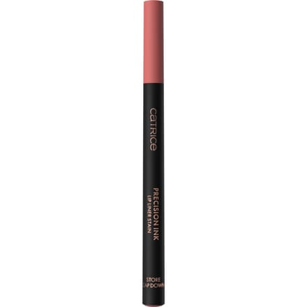 Catrice Precision Ink Lip Liner Stain 070 Forever Yes 1 ml