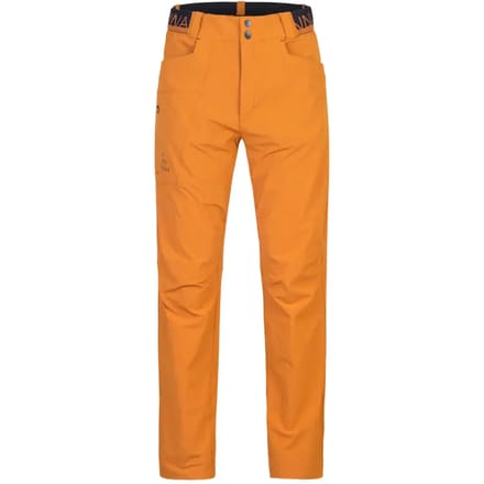 Broek Hannah Niguel II