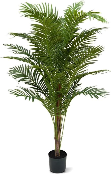 Paradize kunstpalm Promo 180cm